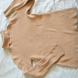Ralph Lauren turtleneck  sweater